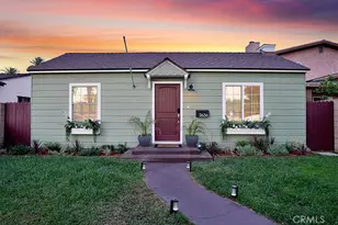 2636 Easy Ave, Long Beach, CA 90810 - Photo 34