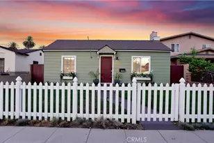 2636 Easy Ave, Long Beach, CA 90810 - Photo 38