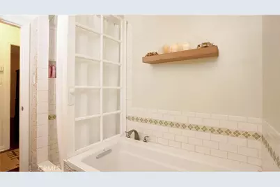 2636 Easy Avenue, Long Beach, CA 90810 - Photo 22