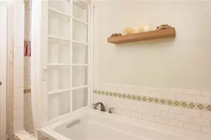 2636 Easy Ave, Long Beach, CA 90810 - Photo 22