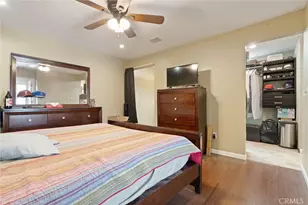 1335 Rexwood, West Covina, CA 91790 - Photo 8