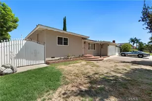 1335 Rexwood, West Covina, CA 91790 - Photo 1