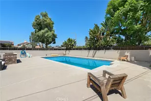 1335 Rexwood, West Covina, CA 91790 - Photo 30