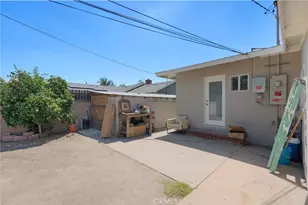 1335 Rexwood, West Covina, CA 91790 - Photo 28