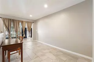 1335 Rexwood, West Covina, CA 91790 - Photo 22