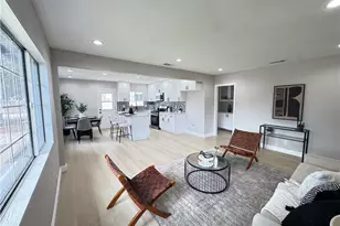 575 E Fernleaf, Pomona, CA 91766 - Photo 12