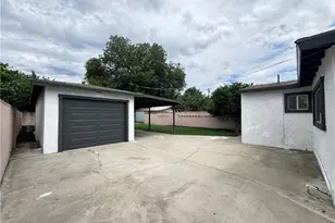 575 E Fernleaf, Pomona, CA 91766 - Photo 2