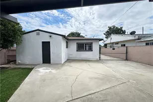 575 E Fernleaf, Pomona, CA 91766 - Photo 20