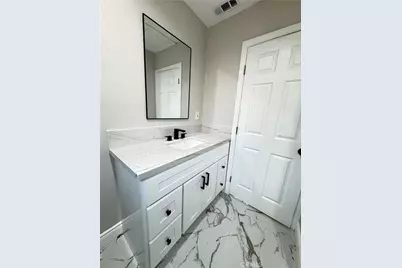 575 E Fernleaf, Pomona, CA 91766 - Photo 10