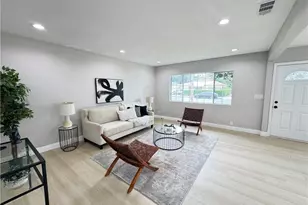 575 E Fernleaf, Pomona, CA 91766 - Photo 10