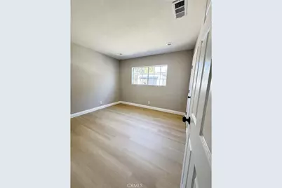575 E Fernleaf, Pomona, CA 91766 - Photo 6