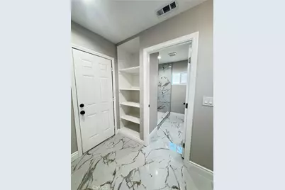 575 E Fernleaf, Pomona, CA 91766 - Photo 12