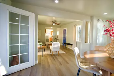 13425 Downey Ave, Paramount, CA 90723 - Photo 18