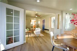 13425 Downey Ave, Paramount, CA 90723 - Photo 18