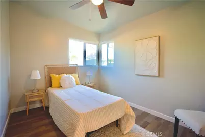 13425 Downey Ave, Paramount, CA 90723 - Photo 28