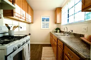 13425 Downey Ave, Paramount, CA 90723 - Photo 20