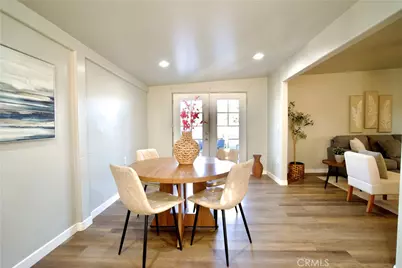 13425 Downey Ave, Paramount, CA 90723 - Photo 14