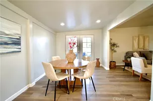 13425 Downey Ave, Paramount, CA 90723 - Photo 14