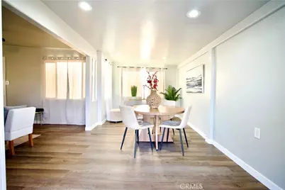 13425 Downey Ave, Paramount, CA 90723 - Photo 12