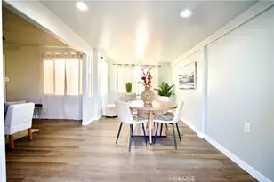 13425 Downey Ave, Paramount, CA 90723 - Photo 12