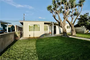13425 Downey Ave, Paramount, CA 90723 - Photo 2