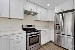 1028 E 10th, Long Beach, CA 90813 - Photo 20