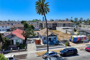 1028 E 10th, Long Beach, CA 90813 - Photo 4