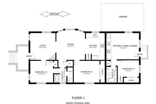 1028 E 10th, Long Beach, CA 90813 - Photo 8