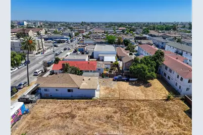 1028 E 10th, Long Beach, CA 90813 - Photo 44