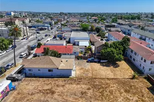 1028 E 10th, Long Beach, CA 90813 - Photo 44