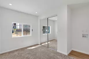 1028 E 10th, Long Beach, CA 90813 - Photo 36
