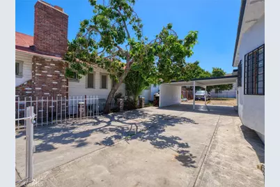 1028 E 10th, Long Beach, CA 90813 - Photo 38
