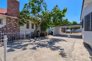 1028 E 10th, Long Beach, CA 90813 - Photo 38