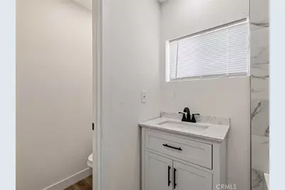 1028 E 10th, Long Beach, CA 90813 - Photo 26