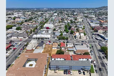 1028 E 10th, Long Beach, CA 90813 - Photo 50