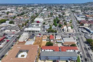 1028 E 10th, Long Beach, CA 90813 - Photo 50