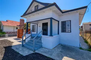 1028 E 10th, Long Beach, CA 90813 - Photo 6