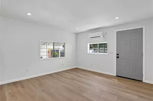 1028 E 10th, Long Beach, CA 90813 - Photo 30