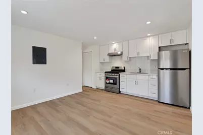 1028 E 10th, Long Beach, CA 90813 - Photo 32