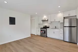 1028 E 10th, Long Beach, CA 90813 - Photo 32