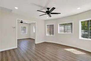 1028 E 10th, Long Beach, CA 90813 - Photo 14