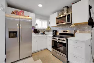 656 Spruce, Yuba City, CA 95991 - Photo 10