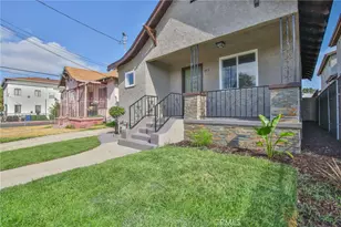 975 E 43rd, Los Angeles, CA 90011 - Photo 6