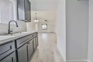 975 E 43rd, Los Angeles, CA 90011 - Photo 12