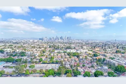975 E 43rd, Los Angeles, CA 90011 - Photo 36