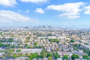 975 E 43rd, Los Angeles, CA 90011 - Photo 36