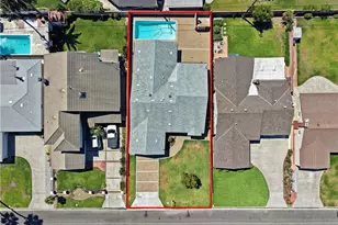 8550 Raviller Dr, Downey, CA 90240 - Photo 34