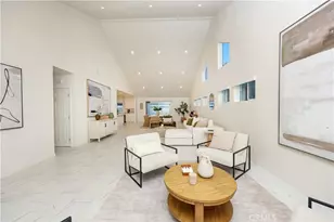 8550 Raviller Dr, Downey, CA 90240 - Photo 4