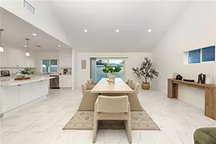 8550 Raviller Dr, Downey, CA 90240 - Photo 8