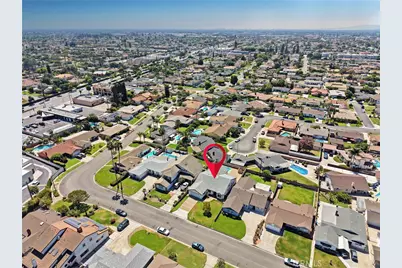 8550 Raviller Drive, Downey, CA 90240 - Photo 38
